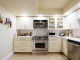 2480 Presidential Way - Photo 14