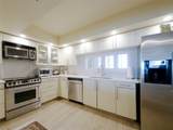 2480 Presidential Way - Photo 15