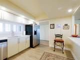 2480 Presidential Way - Photo 16