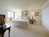 2480 Presidential Way - Photo 17
