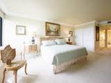 2480 Presidential Way - Photo 19