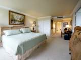 2480 Presidential Way - Photo 20