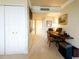 2480 Presidential Way - Photo 21