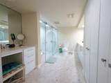 2480 Presidential Way - Photo 22