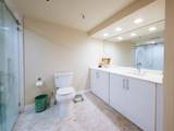 2480 Presidential Way - Photo 23