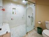 2480 Presidential Way - Photo 24