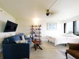2480 Presidential Way - Photo 25