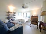 2480 Presidential Way - Photo 26