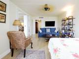 2480 Presidential Way - Photo 27