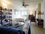 2480 Presidential Way - Photo 28