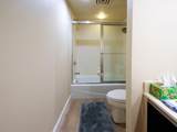 2480 Presidential Way - Photo 29
