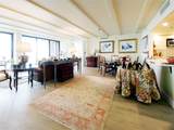 2480 Presidential Way - Photo 3