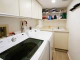 2480 Presidential Way - Photo 31