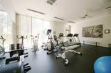 2480 Presidential Way - Photo 34