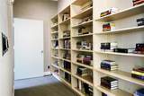 2480 Presidential Way - Photo 35