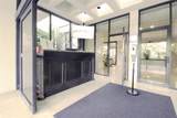 2480 Presidential Way - Photo 36