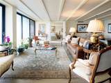 2480 Presidential Way - Photo 4