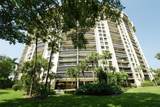 2480 Presidential Way - Photo 40