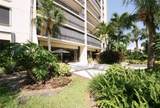 2480 Presidential Way - Photo 41