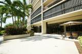 2480 Presidential Way - Photo 42