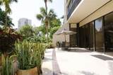 2480 Presidential Way - Photo 43