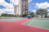 2480 Presidential Way - Photo 44
