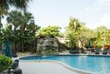 2480 Presidential Way - Photo 45