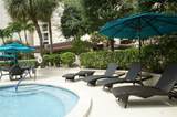 2480 Presidential Way - Photo 48