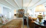 2480 Presidential Way - Photo 6