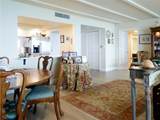2480 Presidential Way - Photo 7