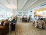 2480 Presidential Way - Photo 9