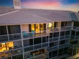 6181 Balboa Circle - Photo 16