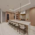 2231 15th Court - Photo 11