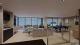 2231 15th Court - Photo 12