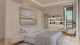 2231 15th Court - Photo 13