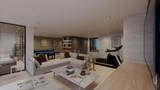 2231 15th Court - Photo 16