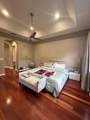 7233 116th Way - Photo 14