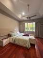 7233 116th Way - Photo 15
