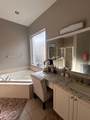 7233 116th Way - Photo 16