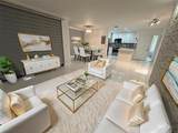 2899 Carambola Circle - Photo 2