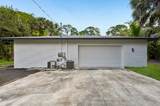 5225 Ludlum Street - Photo 44