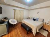 1591 31 Court - Photo 1