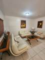 1591 31 Court - Photo 2