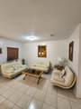 1591 31 Court - Photo 3