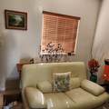 1591 31 Court - Photo 4