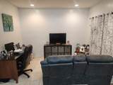 1591 31 Court - Photo 5