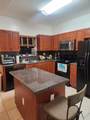 1591 31 Court - Photo 7