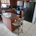 1591 31 Court - Photo 8