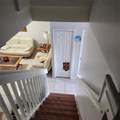 1591 31 Court - Photo 9