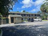 179 3rd Street - Photo 1